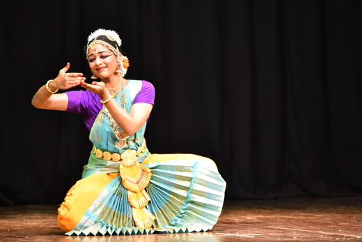 	nritya 3